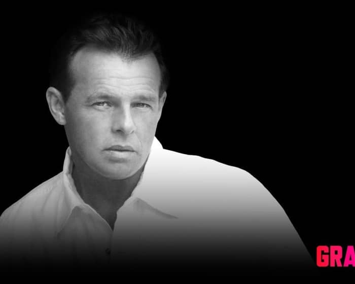 Sammy Kershaw tickets