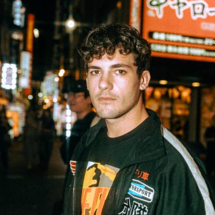 Diagnostix cover image