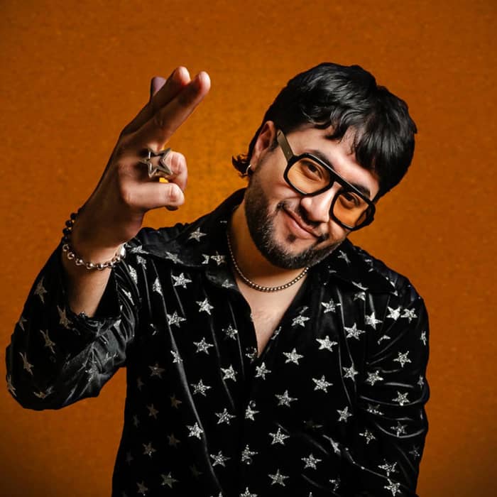 Never Dull cover image