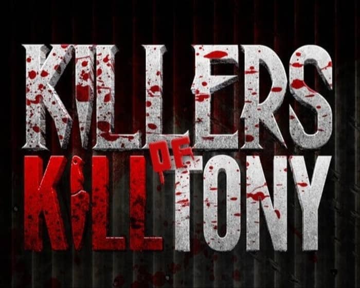 Duke Energy Center for the Arts - Mahaffey Theater events