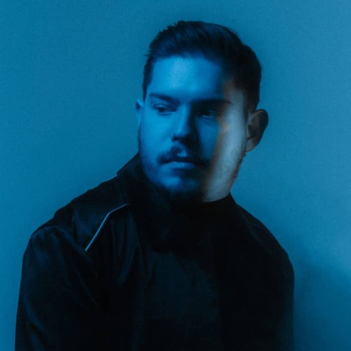 Matt Fax cover image