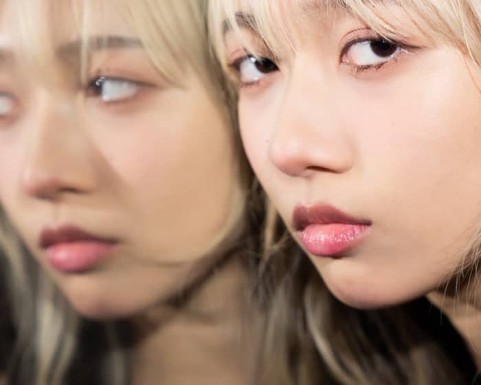 Hannah Bahng tickets