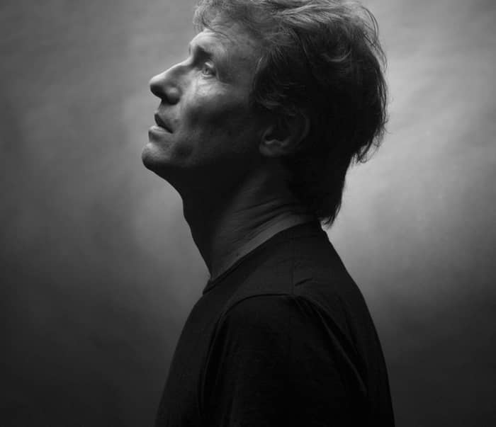 Hernan Cattaneo tickets