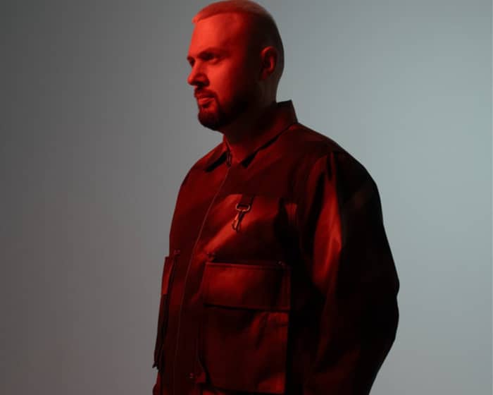 Chris Lake tickets