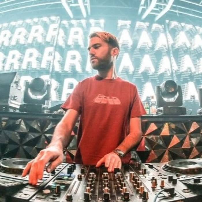 Groove Society cover image