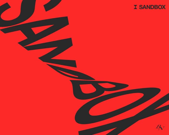 Sandbox Music Festival tickets