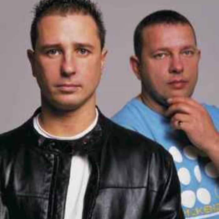 Flip N Fill cover image