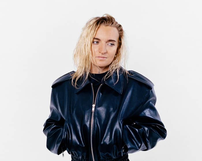 O2 Academy Birmingham (Academy 2) events