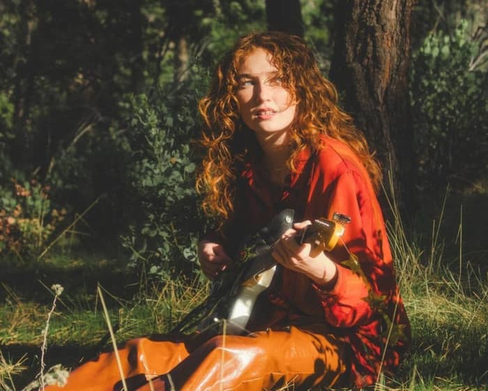 ELIS, QUEEBLO, Zinnia tickets