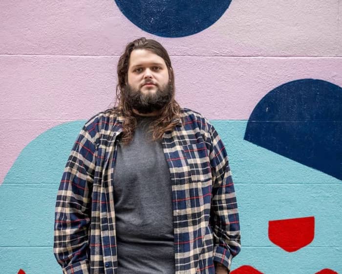 Garron Noone tickets