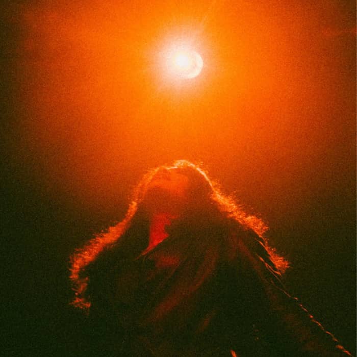 Baby Rose cover image