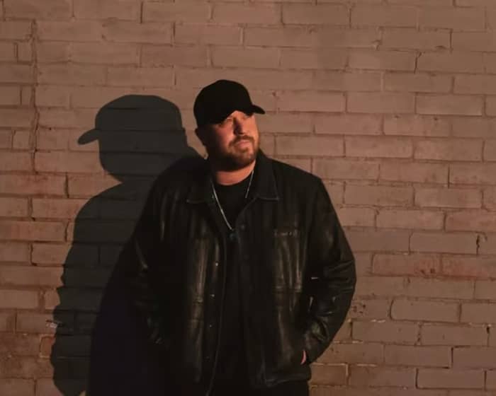 Mitchell Tenpenny tickets
