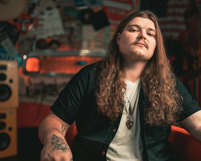 Kolby Cooper tickets