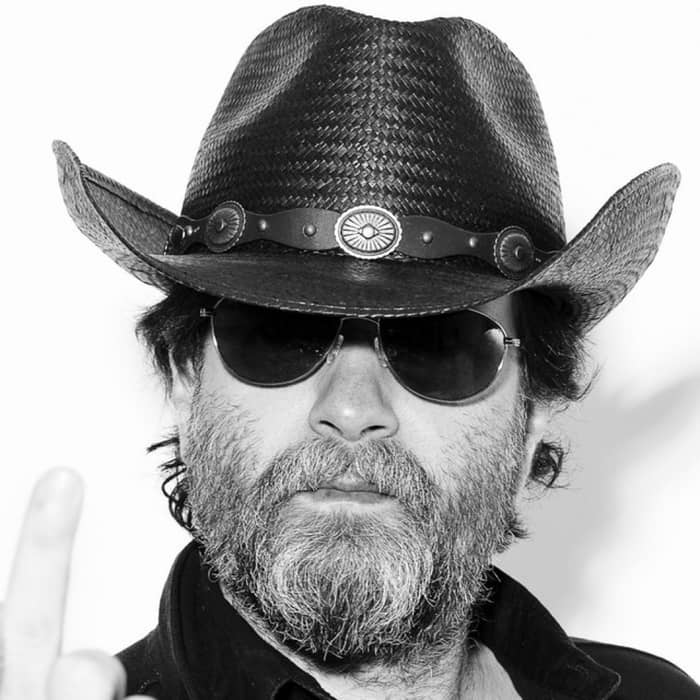 Wheeler Walker Jr. tickets