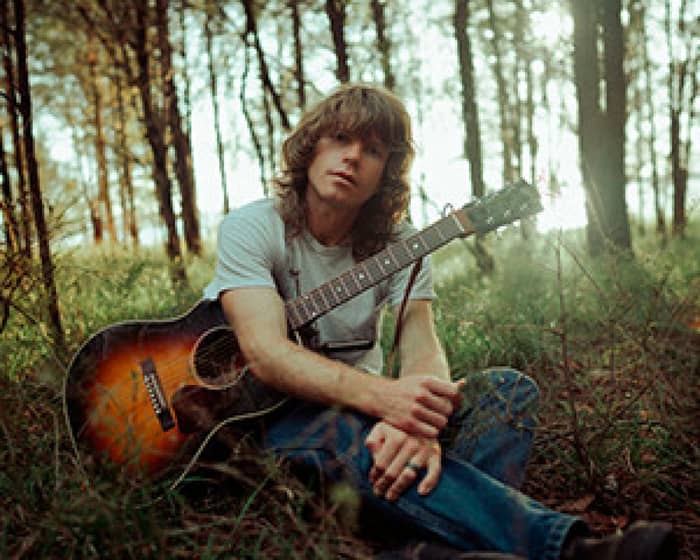 Jesse Welles tickets