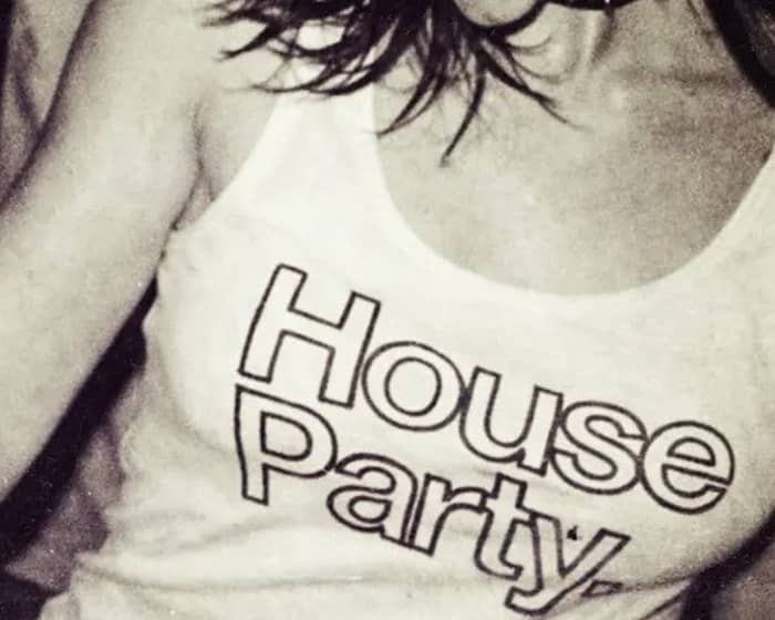House Party @ Celine Orlando tickets