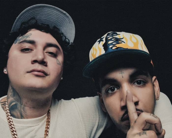 Shoreline Mafia tickets