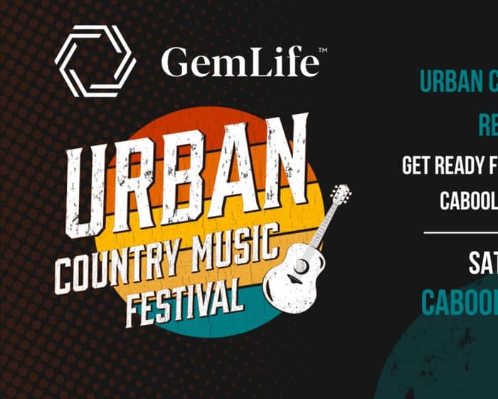 Caboolture Showgrounds events