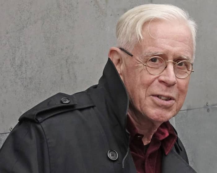 Bruce Cockburn with special guest Livingston Taylor tickets