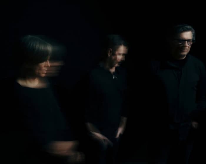 Failure with special guests Quannnic - The Rising Skyline Tour tickets