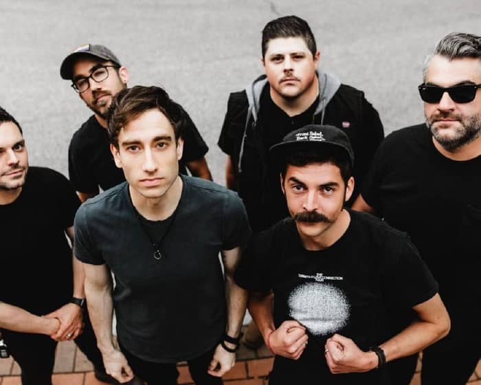 Sparks the Rescue tickets