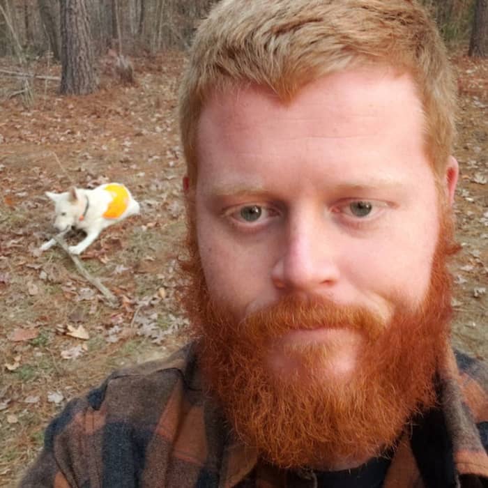 Oliver Anthony cover image