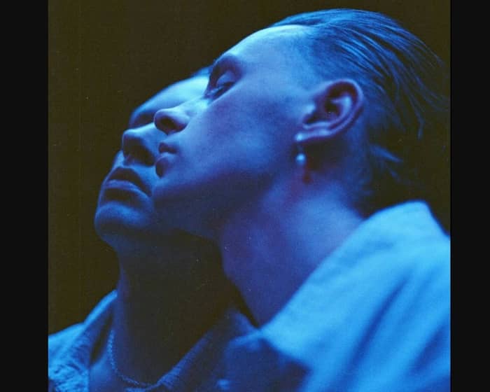 Granada Theater events