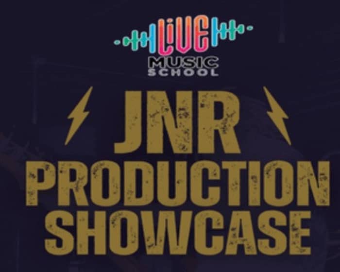 The Brass Monkey events