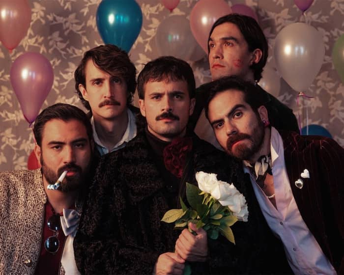 The Cambridge Room at House Of Blues events