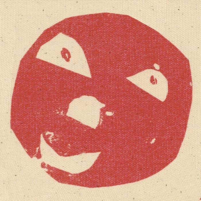 Powerplant cover image