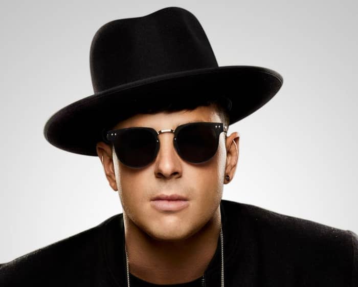 Timmy Trumpet tickets