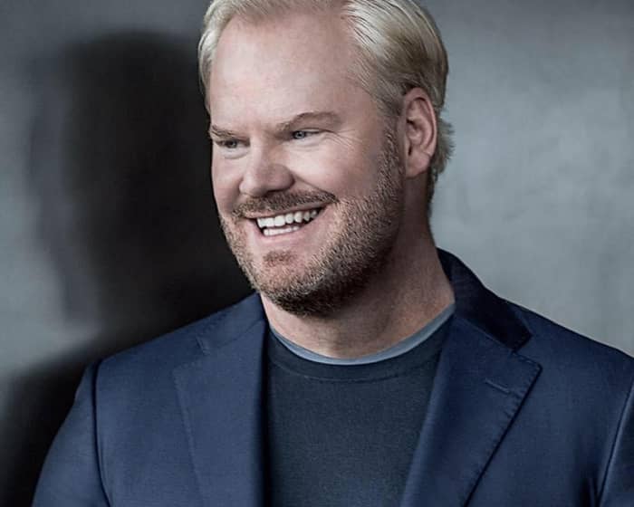 Jim Gaffigan tickets