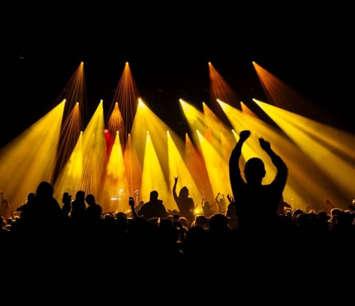 Lookout (Australia) cover image