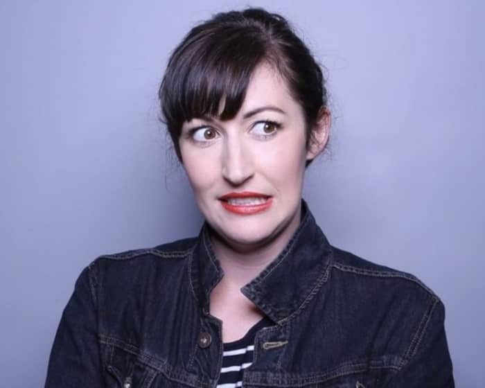 Celia Pacquola tickets