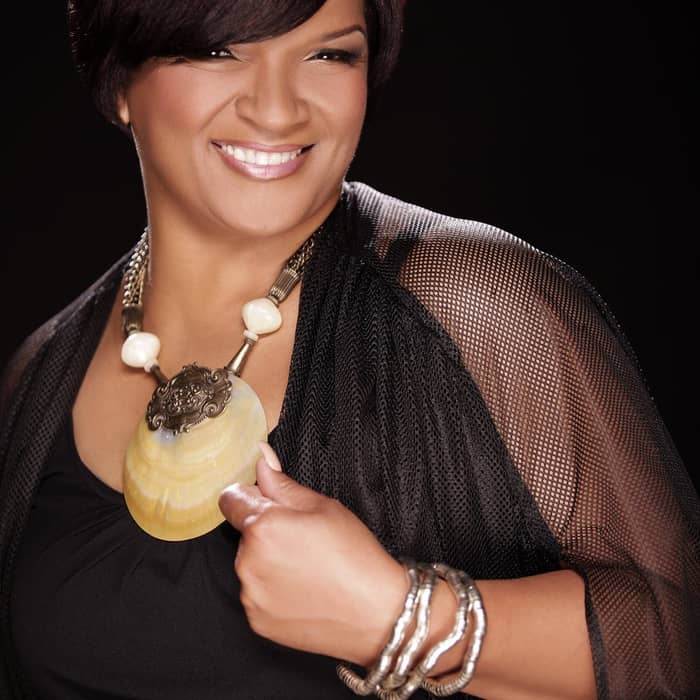 Lisa Page Brooks cover image