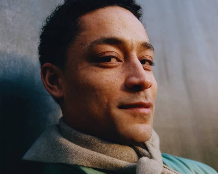 Loyle Carner tickets