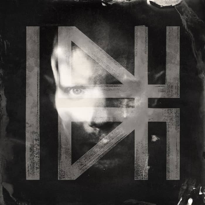 Billy Howerdel cover image