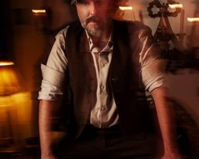 Shayfer James tickets