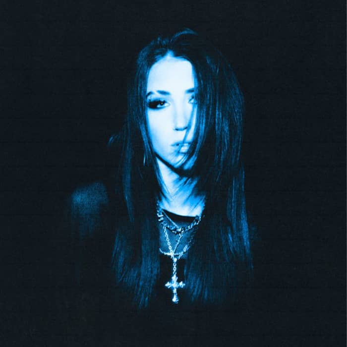 Kami Kehoe cover image