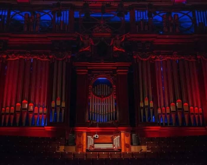 Mozart Requiem tickets