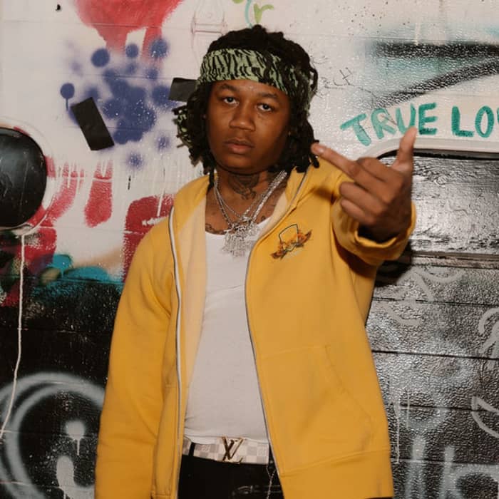 Fedd the God cover image