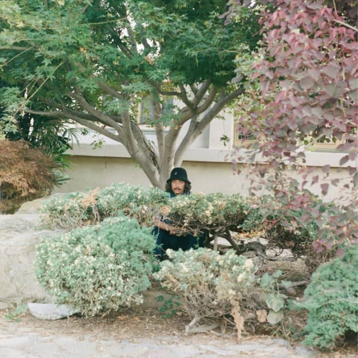 Drugdealer cover image