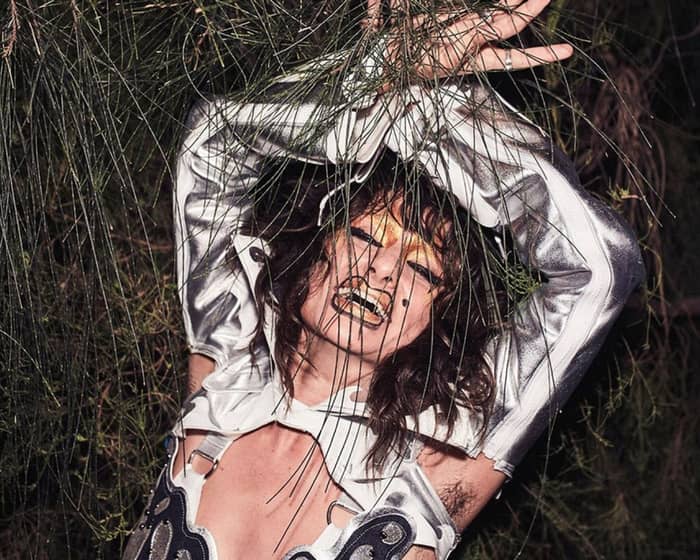 Betty Grumble cover image