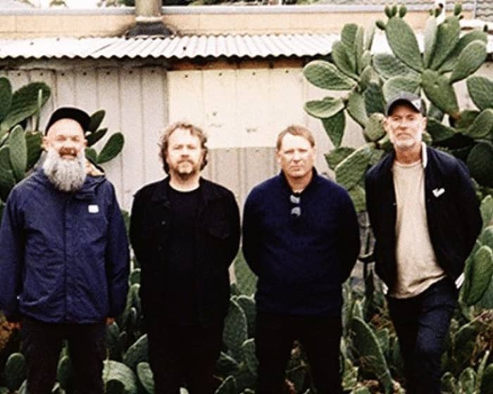 Shepparton Airplane tickets