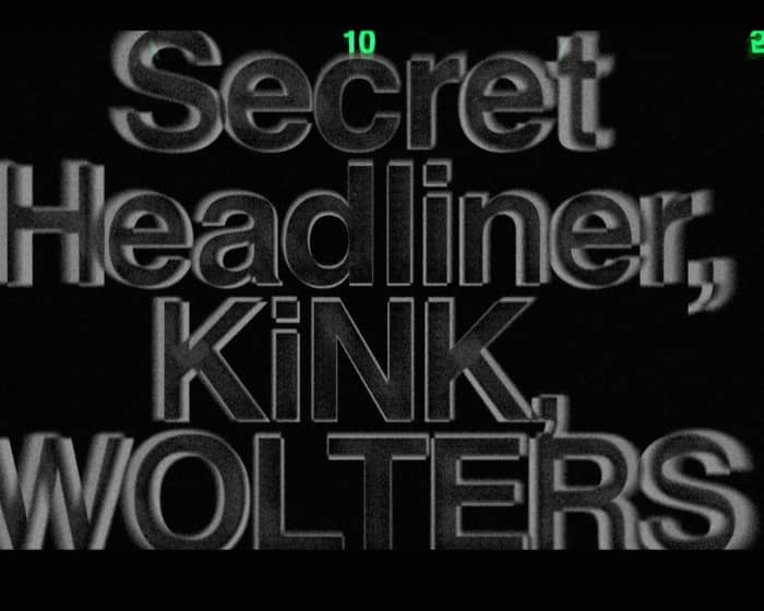 Mode Festival | Official Afterparty tickets