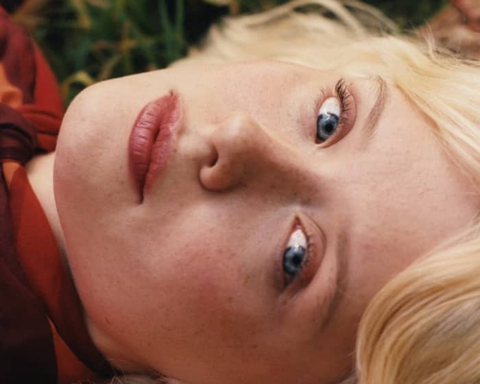 Maisie Peters tickets