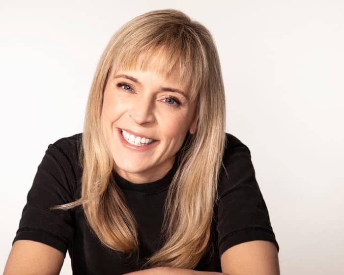 Maria Bamford tickets