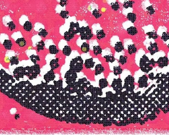 Loose Strands ft. Walrus, Kuba'97 & DJ Rino tickets