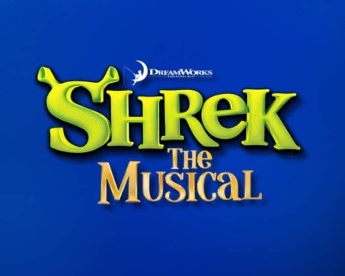 Koorliny Arts Centre Kwinana events