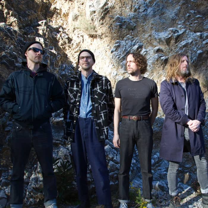 Razorlight cover image